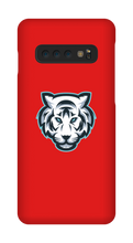 Venialjaguar Samsung Cases