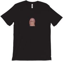 mickabezona T-Shirts