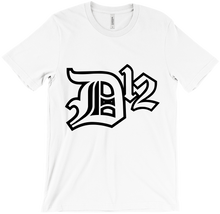D12