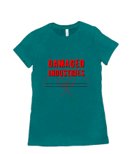 tshirt-women