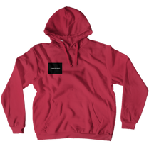 GamerSquad Hoodies (No-Zip/Pullover)