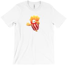 davosky00 T-Shirts
