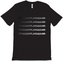 stingersplayground T-Shirts