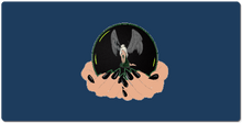 Saege's Crystal Ball