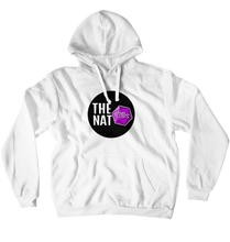 NAT30s Hoodie (No-Zip/Pullover)
