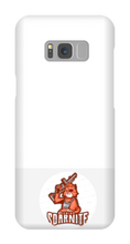 soarnite Samsung Phone Cases