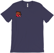 biggiebearboy T-Shirts