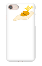 perfyct iPhone Phone Cases