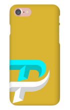 pittsco iPhone Phone Cases