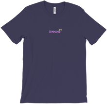 henningovertenning T-Shirts