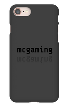 iPhone case