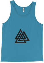 serrah_16z Tank Top