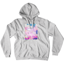 mia_ist_lost_ Hoodies (No-Zip/Pullover)