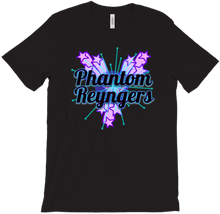 Phantom Reyngers Tshirt