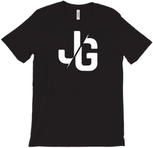 javigamess-yt T-Shirts