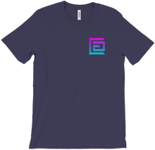 cgamer76 T-Shirts