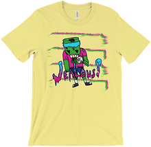 Jealous Pick your color T-Shirts