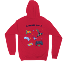 hoodie-back