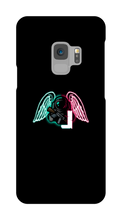 littlelewisplayz Samsung Phone Cases