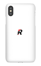 rapidesportsgg iPhone Phone Cases