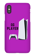 iPhone Phone Cases