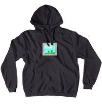 scryyy_ Hoodies (No-Zip/Pullover)