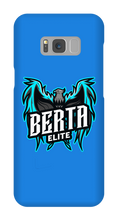 Samsung Phone Cases