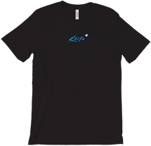 veqtual_ T-Shirts
