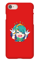 iPhone Phone Cases