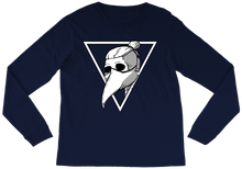 long-sleeve-tee