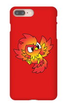 headmasterdumbledore iPhone Phone Cases