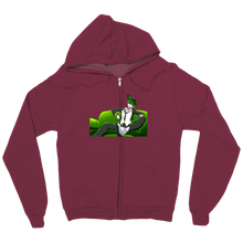 zip-up-hoodie