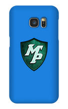 Meta Plays Samsung Phone Cases