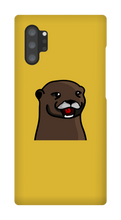 pabro_ Samsung Phone Cases