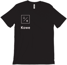 kowe__ T-Shirts