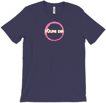 wolfitaa T-Shirts