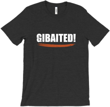 Gibaited | T-Shirts