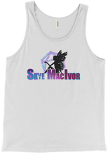 Skye MacIvor Fae D20 Tank Top