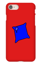 BeanBagLive Iphone Case Siries 1