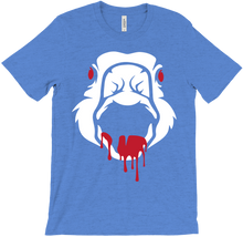 The Goose Pimples T-Shirt!