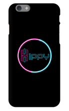 SiPPY iPhone Case