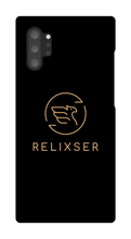 relixser Samsung Phone Cases
