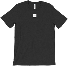 hheatherxx T-Shirts