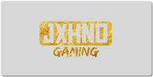 xJohnno XXL Gaming Mousepad