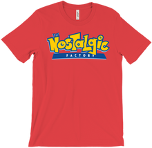 thenostalgicfactory T-Shirts