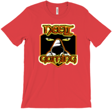 tshirt logo grande