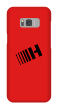 Samsung Phone Case