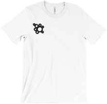 alowitfamm T-Shirts