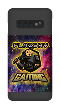Flazshy Samsung Phone Cases