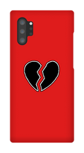ryan14 Samsung Phone Cases